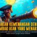 Tembak Ikan: Sensasi Menembak dengan Pragmatic Play