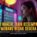 Kenali Keunikan Pasaran Togel Singapore yang Membuat Ketagihan