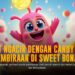 Menaklukkan Keajaiban Slot The Dog House Megaways Pragmatic Play