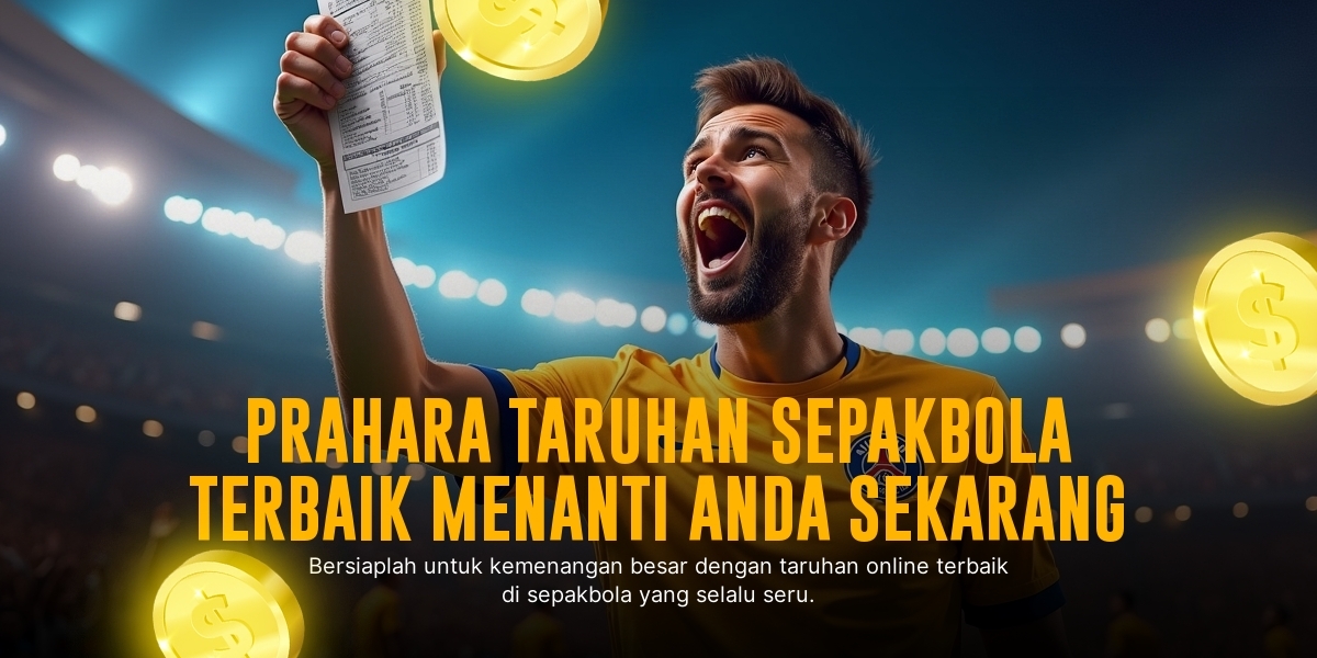 Bola Online: Mengasah Skill dan Strategi Taruhan Live Casino Evolution Gaming