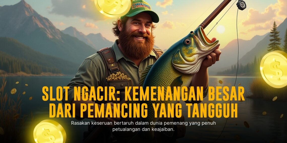 Pragmatic Play Slot: Keunikan Aztec Gems yang Menguntungkan