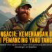 Pragmatic Play Slot: Keunikan Aztec Gems yang Menguntungkan