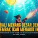 Taktik Jitu Menang di Game Slot Tembak Ikan Pragmatic Play