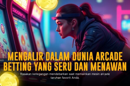 Rahasia Kemenangan Game SPIKE! dari CQ9 Arcade