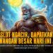 Menaklukkan Keberuntungan di Slot Joker Gaming