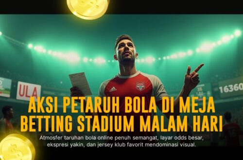 Menaklukkan Slot 'Great Rhino' dari Pragmatic Play: Keasyikan dan Keuntungan Besar