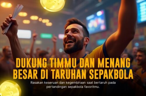 Nonton Bola dengan Serunya Lewat Pragmatic Play Slot Galaxy Hot