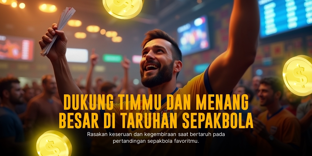 Nonton Bola dengan Serunya Lewat Pragmatic Play Slot Galaxy Hot