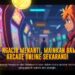 Mengenal Sensasi Unik Spadegaming Arcade: Game Penuh Tantangan