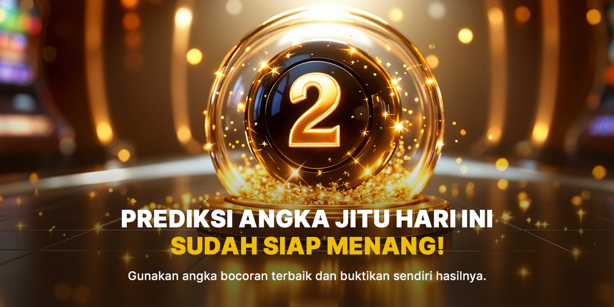 Rahasia Menang Besar di Togel Singapore (SGP) yang Jarang Diketahui