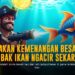 Menantang Adrenalin dengan Sensasi Seru Game Tembak Ikan Joker Gaming
