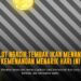 Mengenal Keseruan Game Tembak Ikan dari Spadegaming