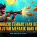 Rahasia Menaklukkan Game Tembak Ikan di Boswin77