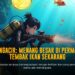 Serunya Bermain Game Tembak Ikan Pragmatic Play yang Menguntungkan