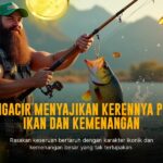Membedah Keunikan Game Slot 'Sweet Bonanza' dari Pragmatic Play