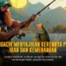Membedah Keunikan Game Slot 'Sweet Bonanza' dari Pragmatic Play